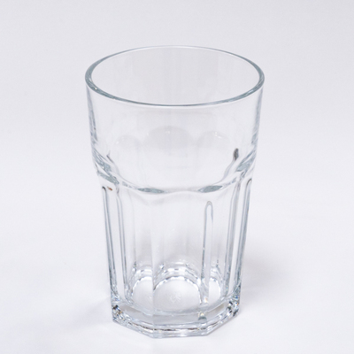 ../frankl24shop/Caipirinhaglas 0,3 l